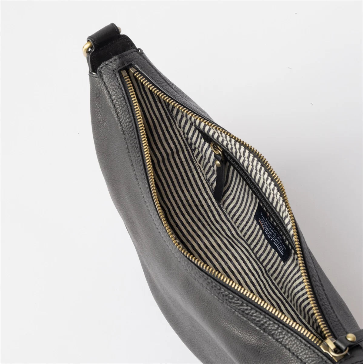 LEO  bag