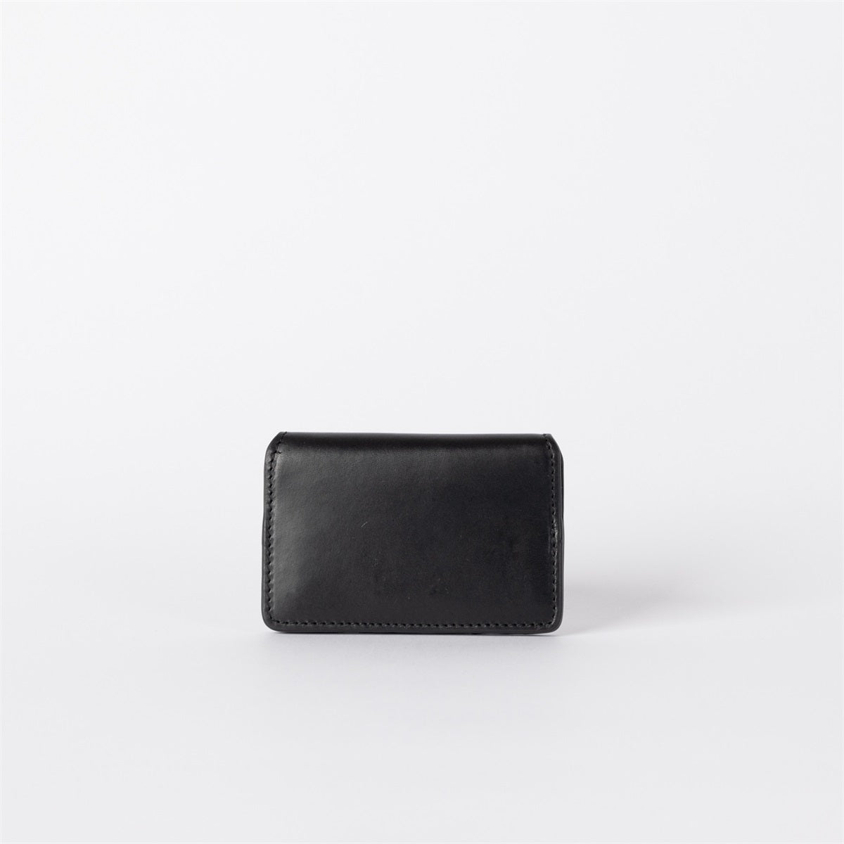 CASSIE's cardcase