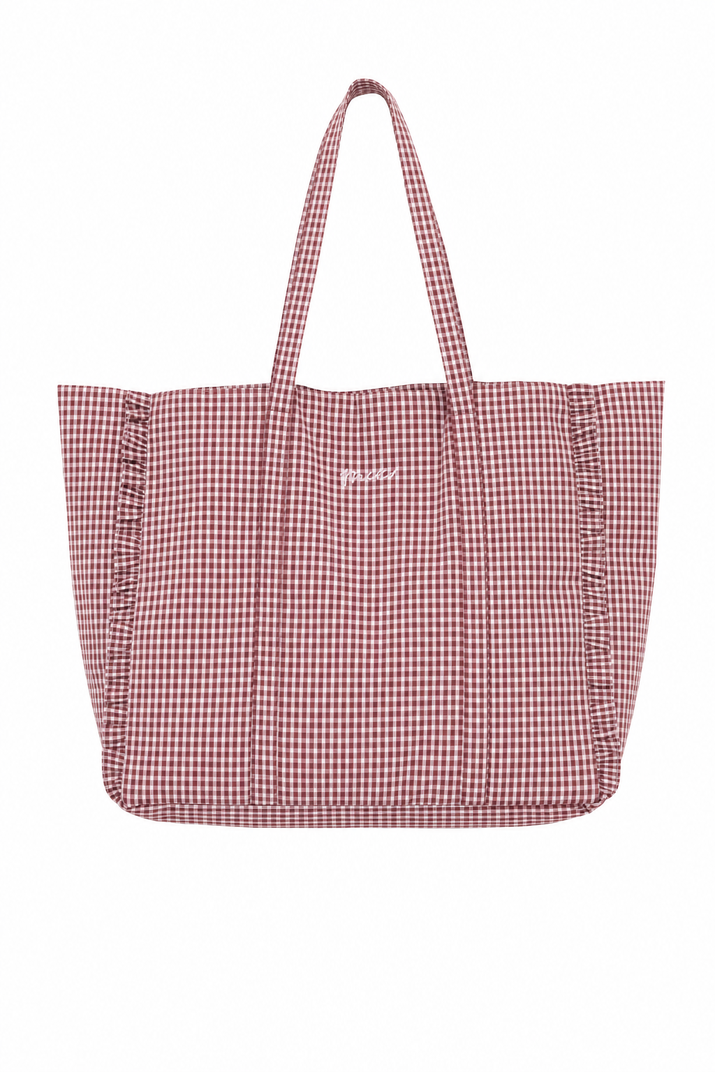 NYOKO bag