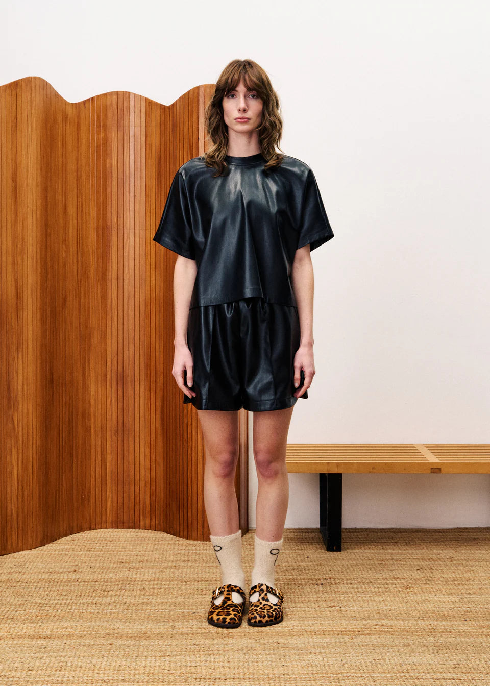BAZIN t-shirt