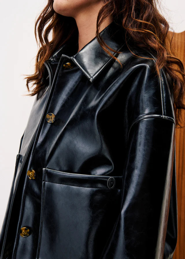PREVERT jacket