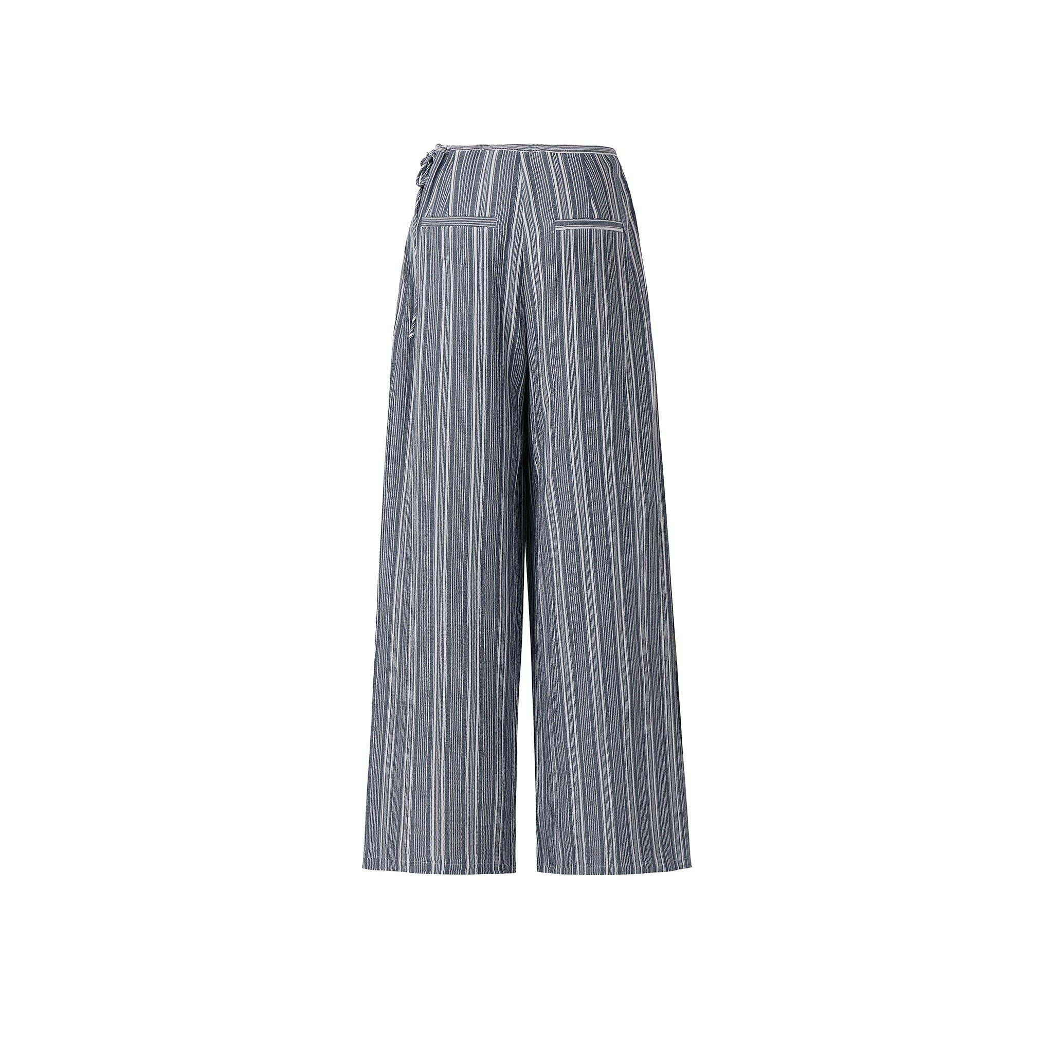METIS pant