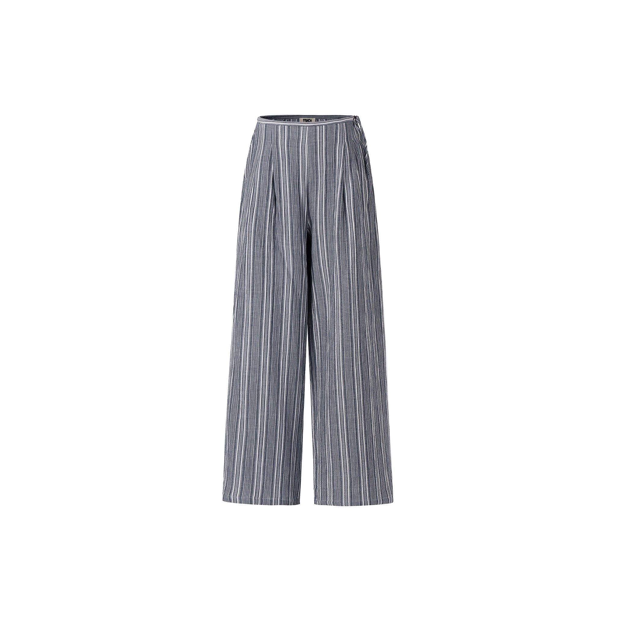 METIS pant