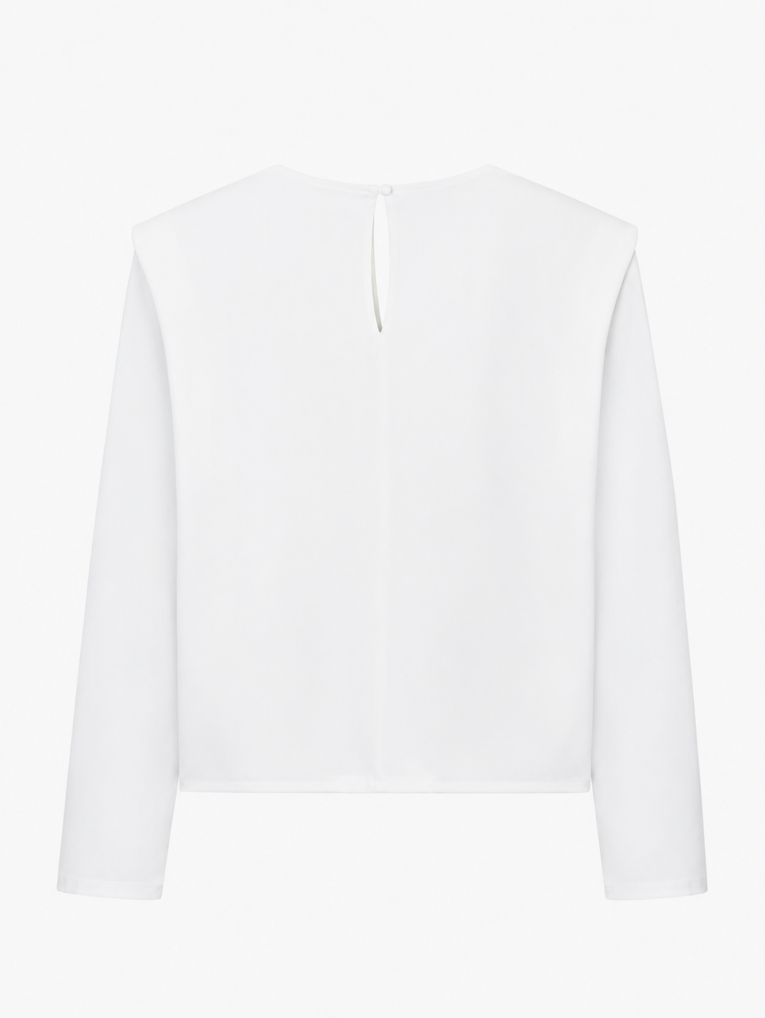 DAMYANG top