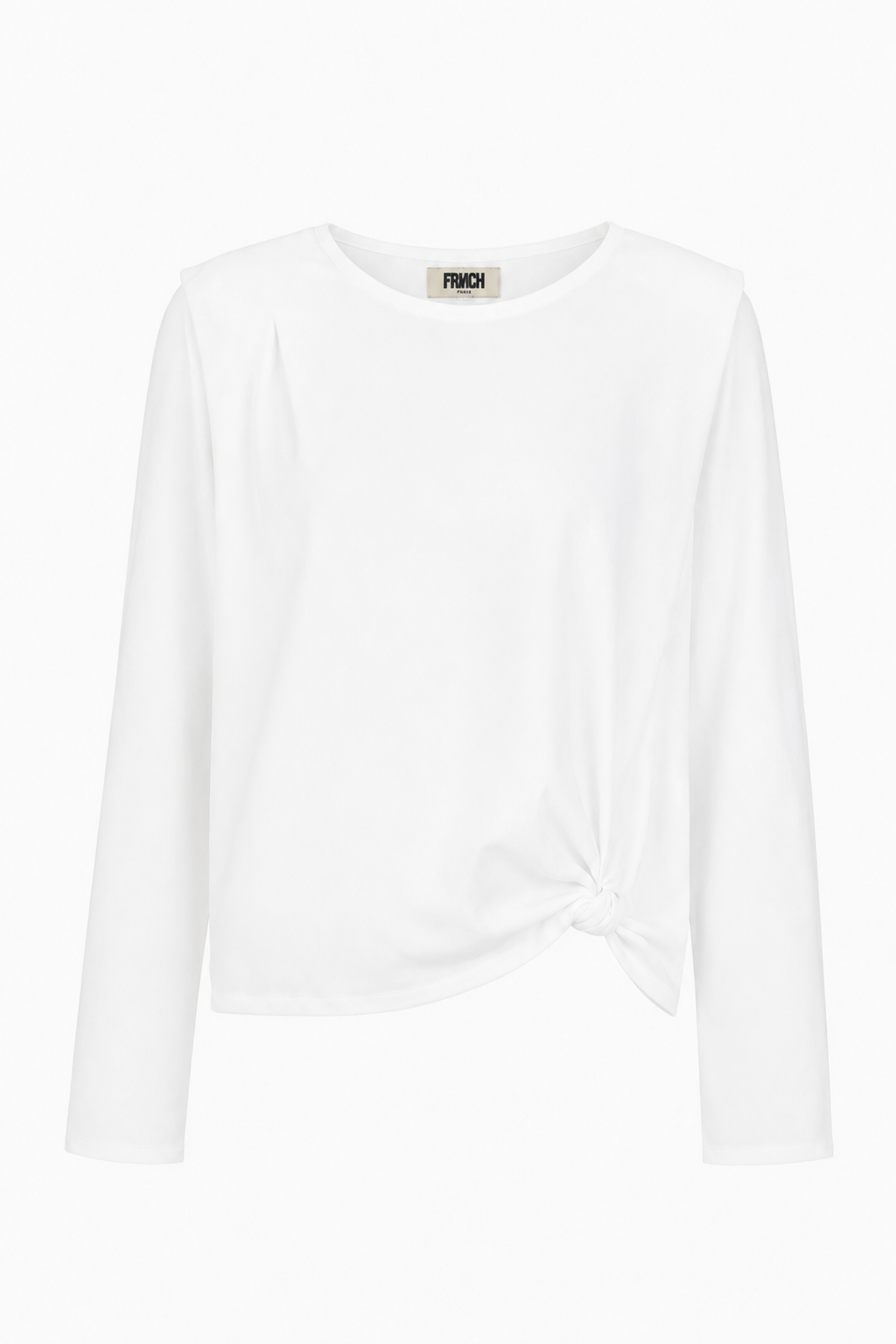 DAMYANG top