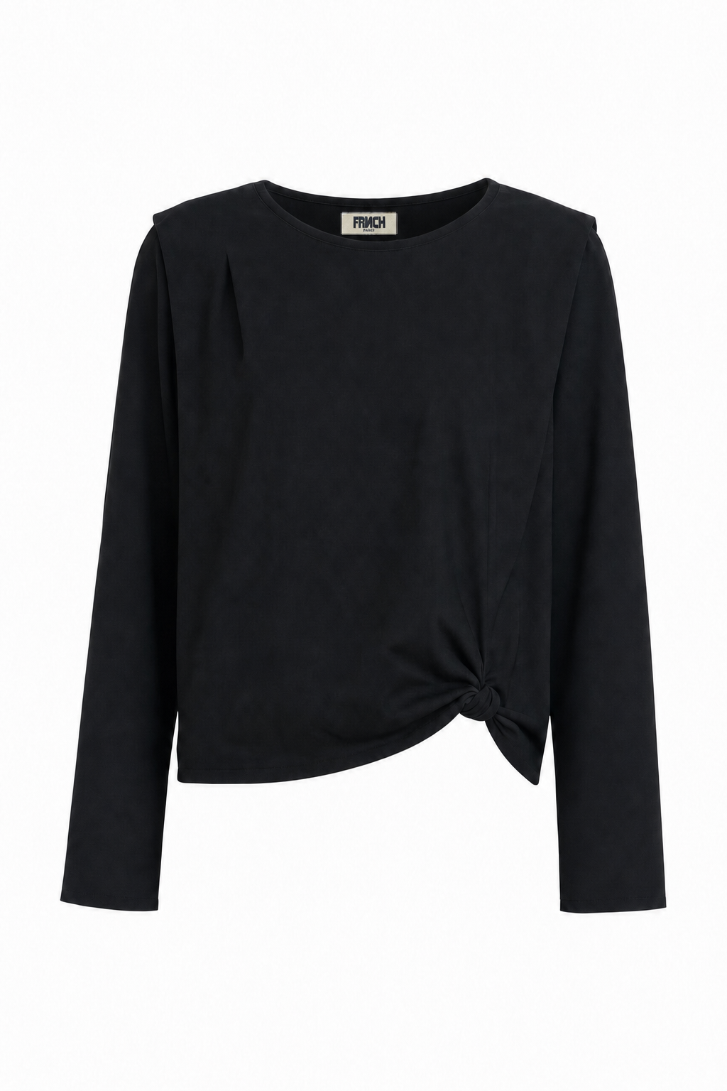 DAMYANG top