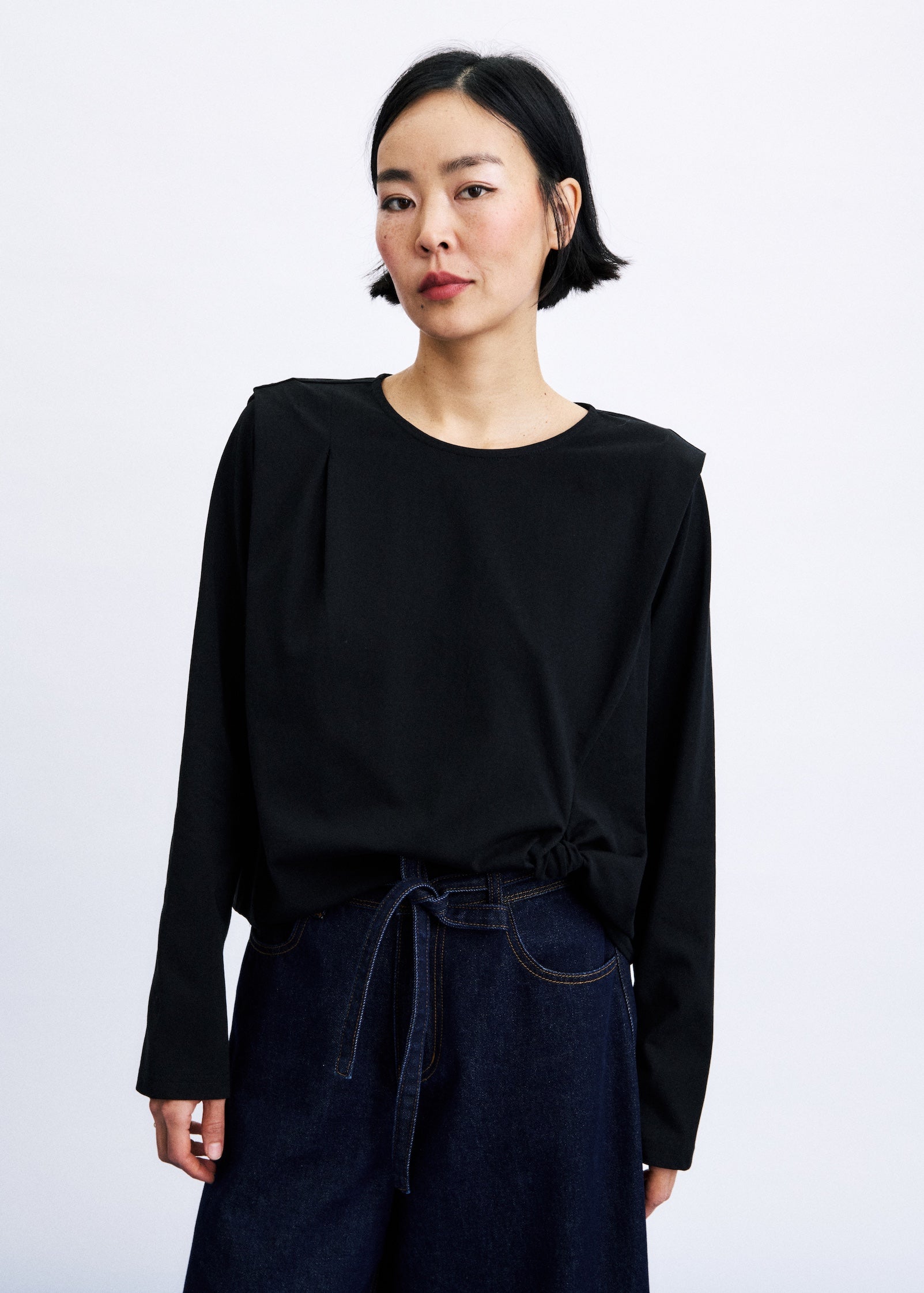 DAMYANG top