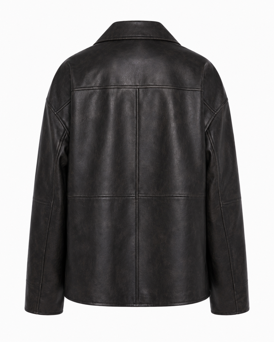 MESSINI jacket