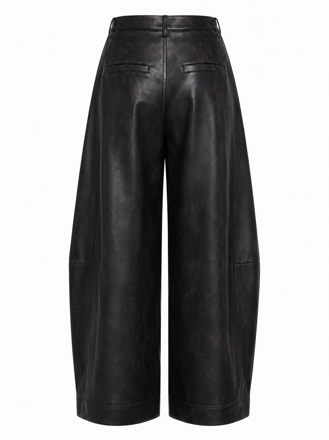 NEMEA pants