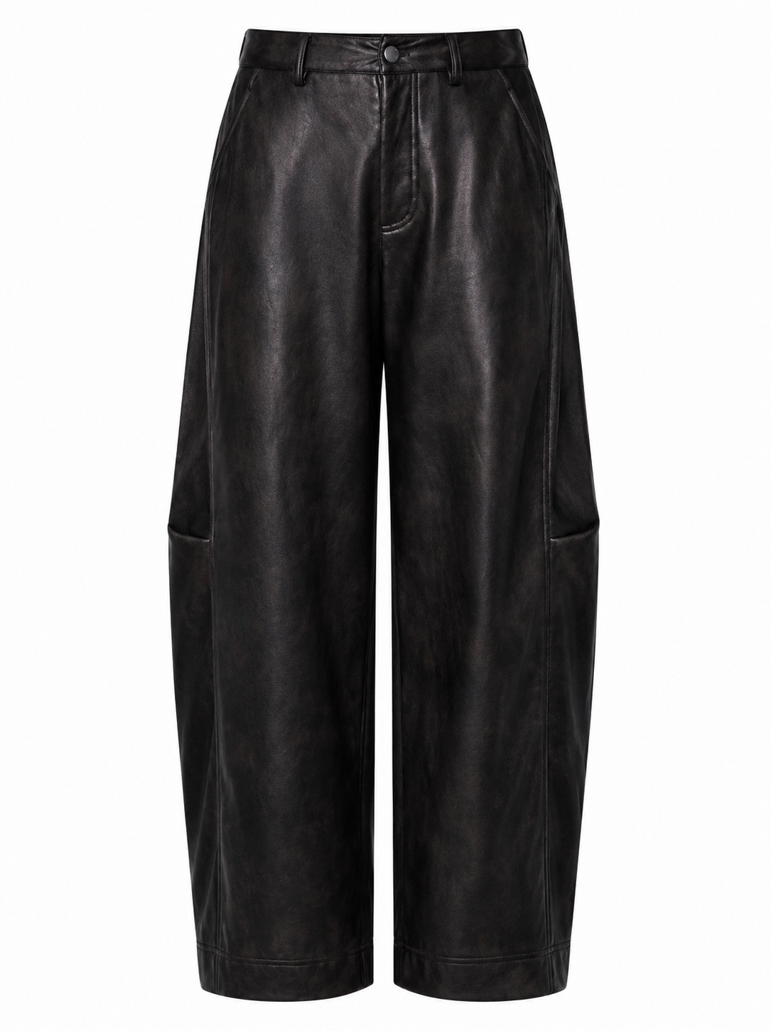 NEMEA pants