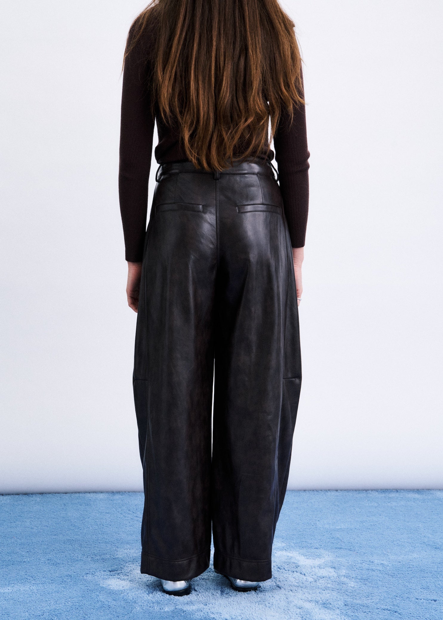 NEMEA pants