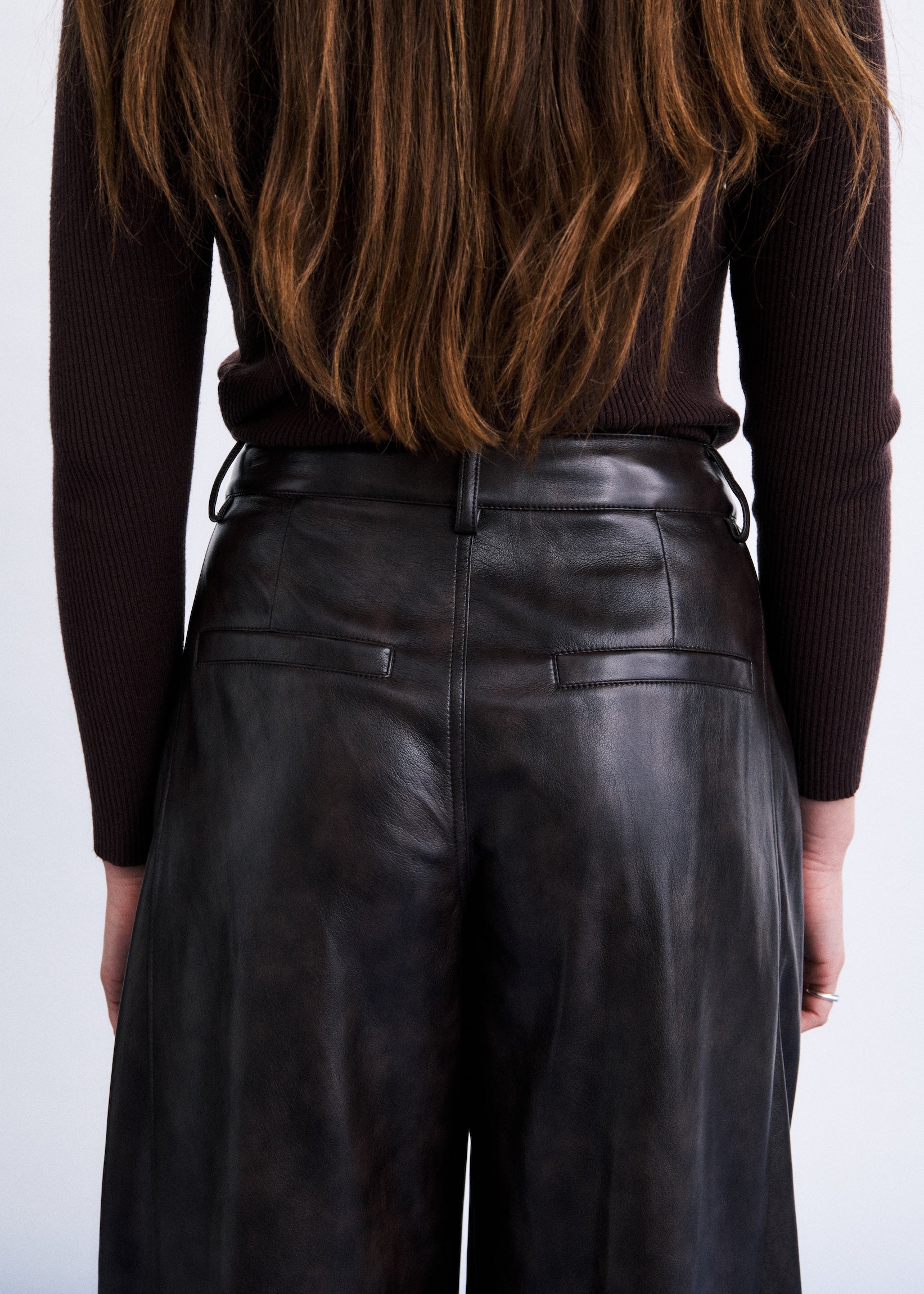 NEMEA pants