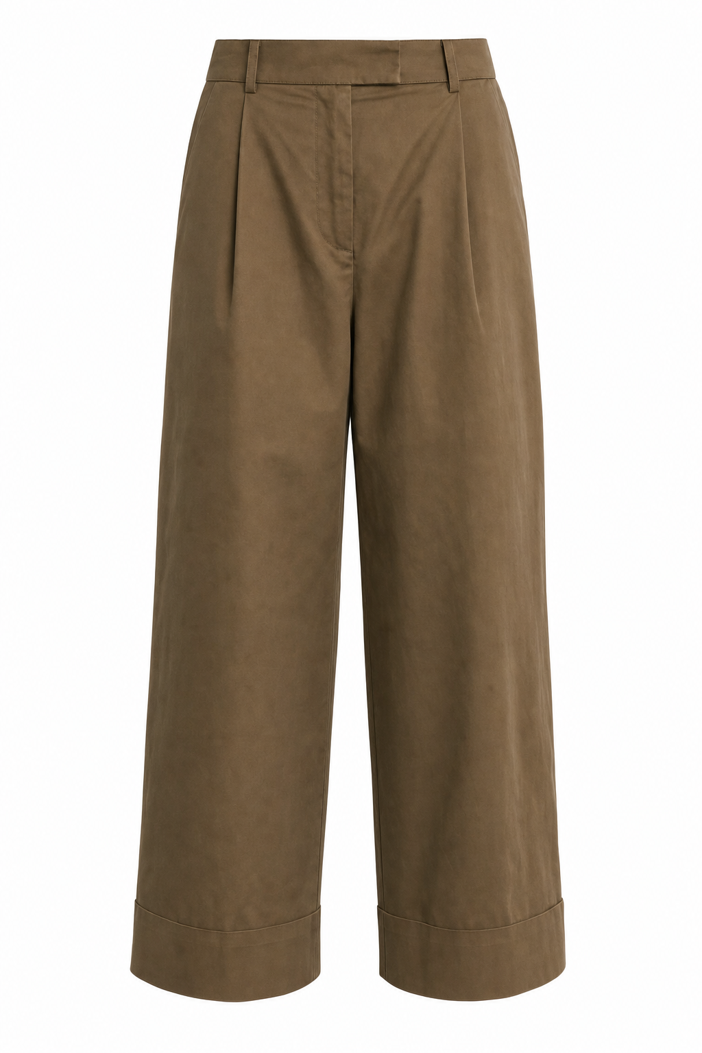 NORFOLK pants