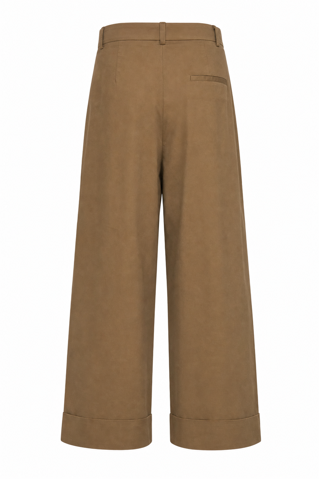 NORFOLK pants