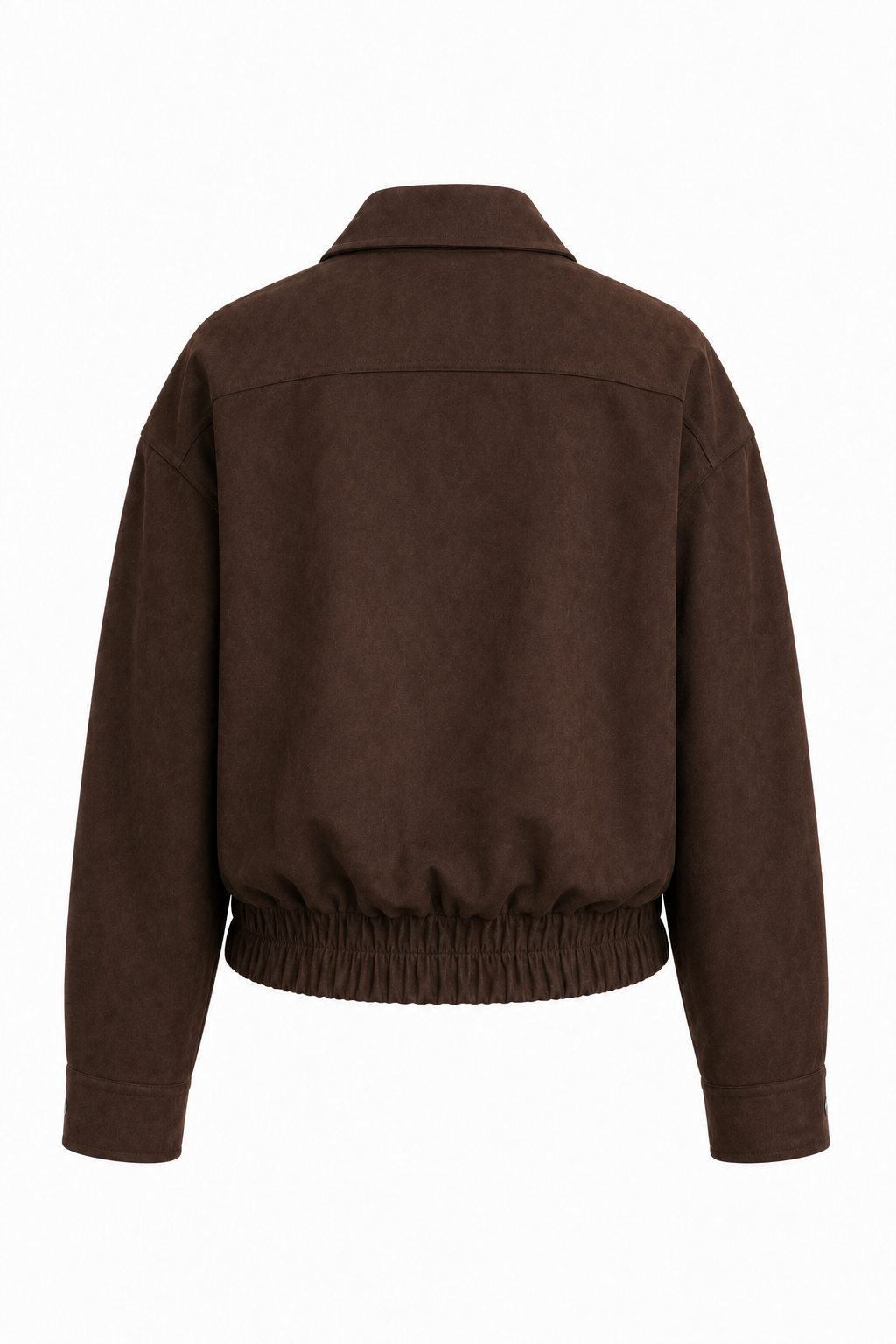 FOXTON jacket