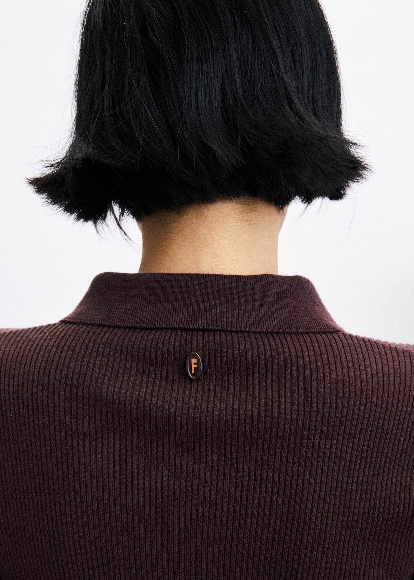 CYLLENE polo