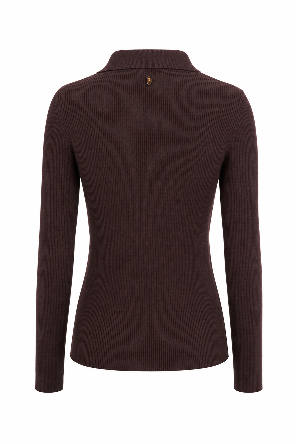 CYLLENE polo