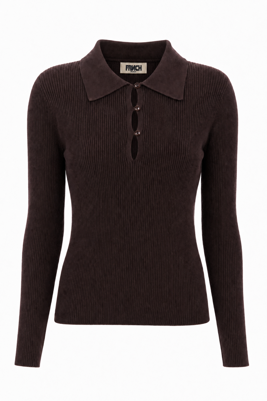 CYLLENE polo