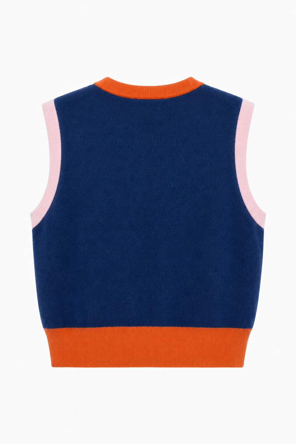 TORQUAY sweater