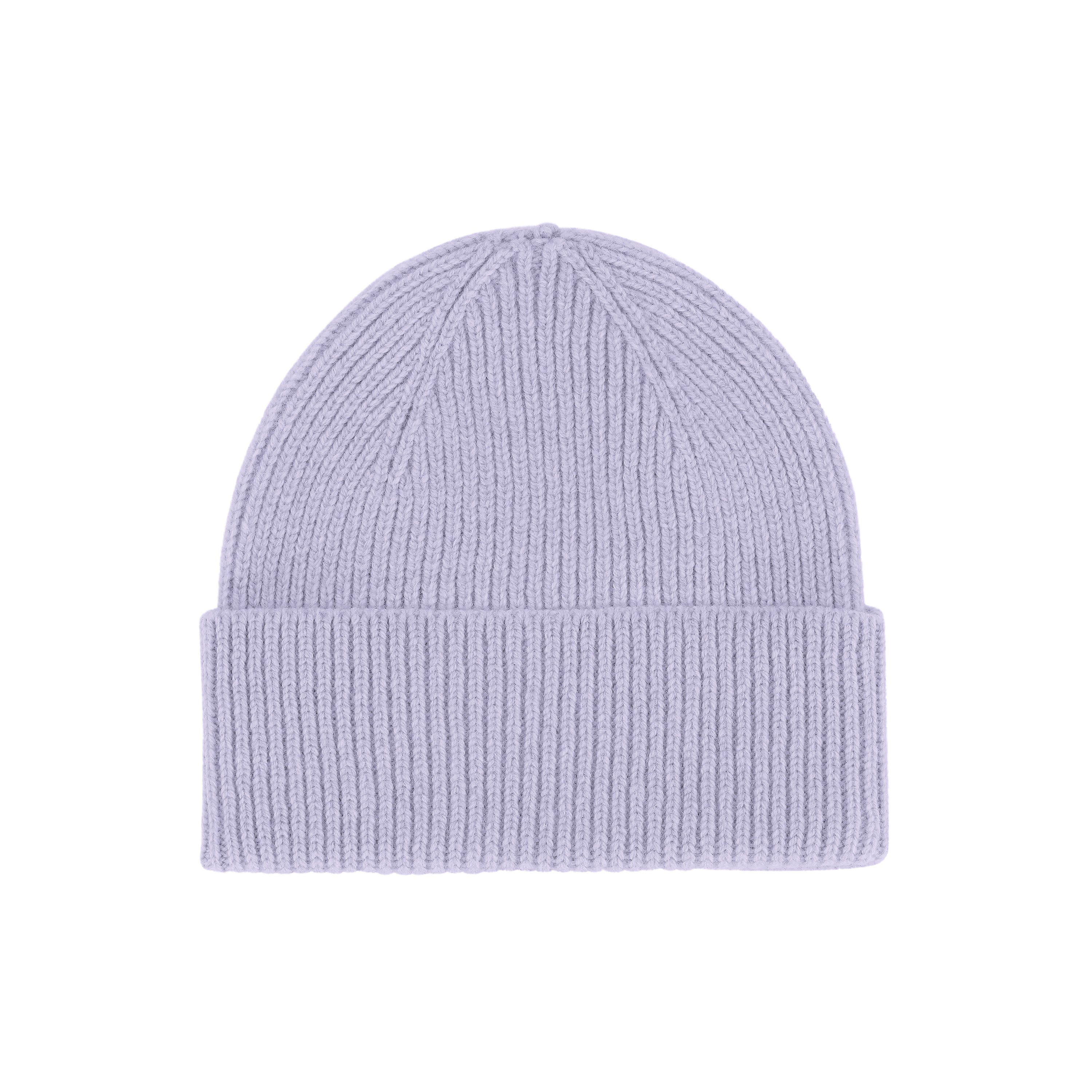 Merino Wool Beanie
