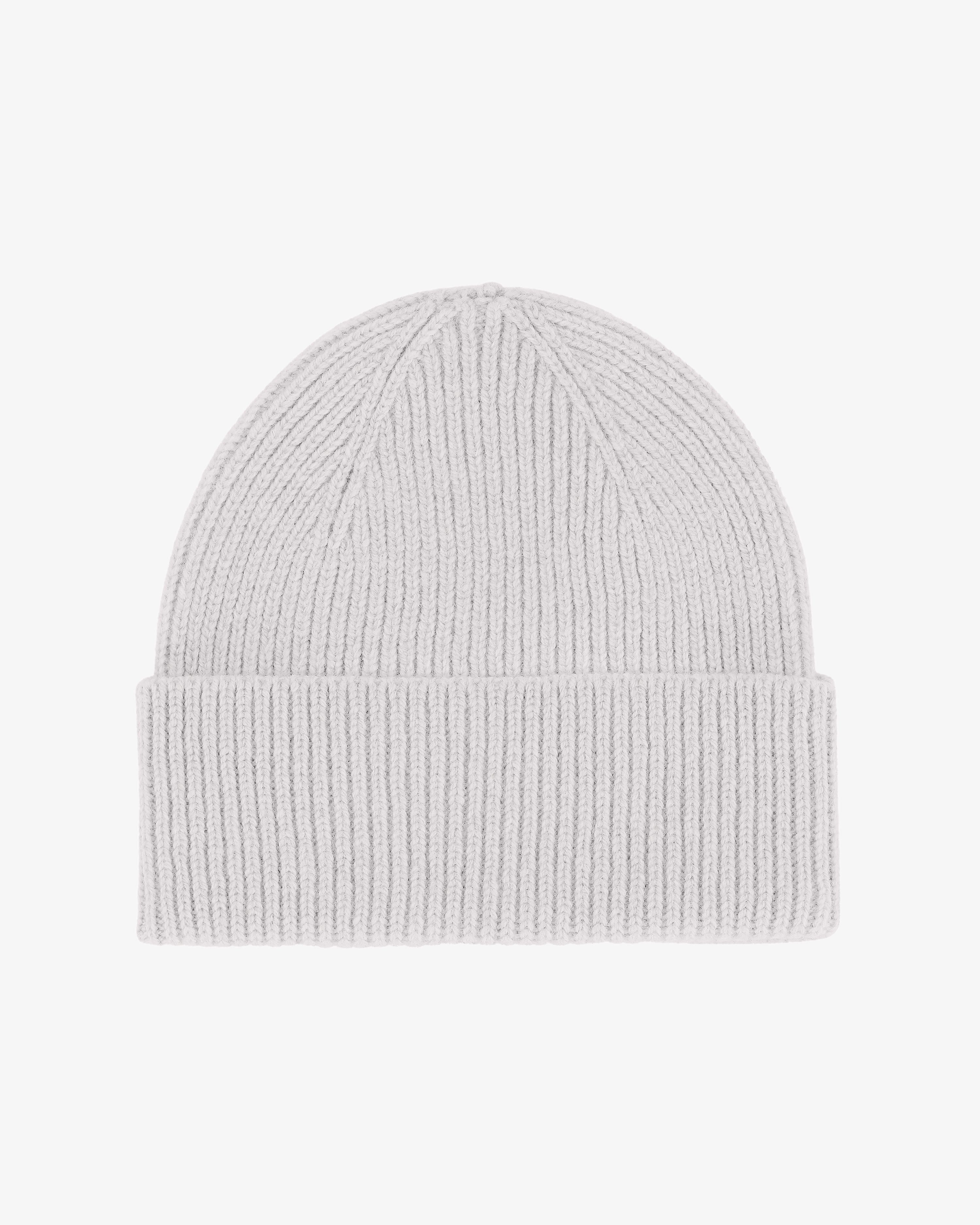 Merino Wool Beanie