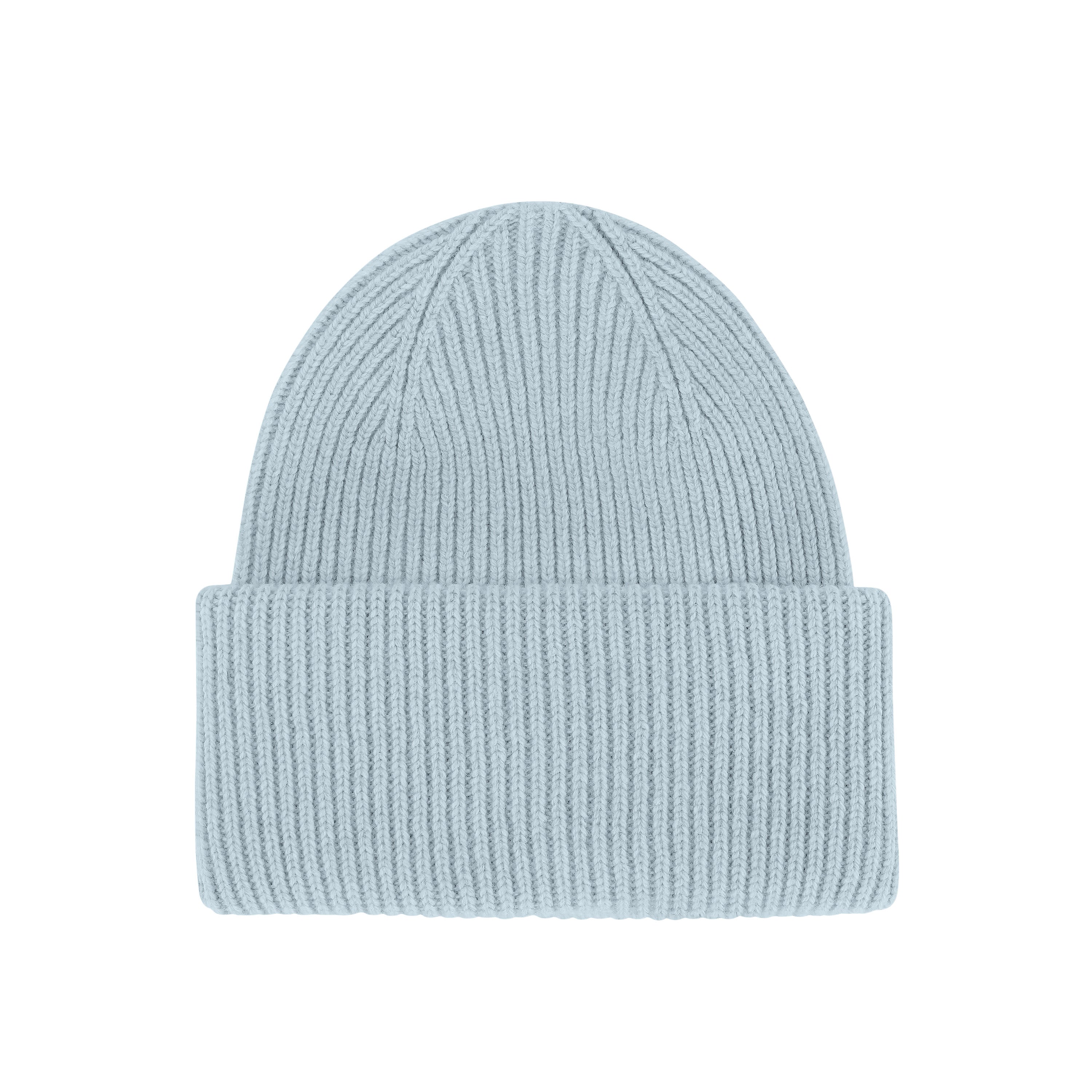 Merino Wool Hat