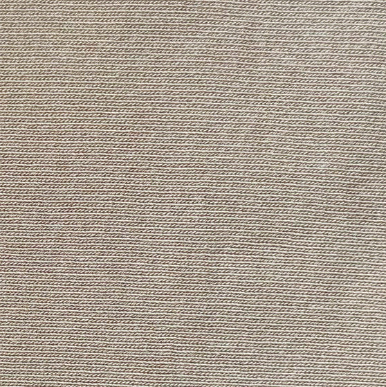 Organic Cotton Cap
