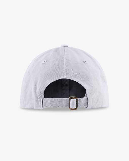 Colorful Standard  Organic Cotton Cap / unisex