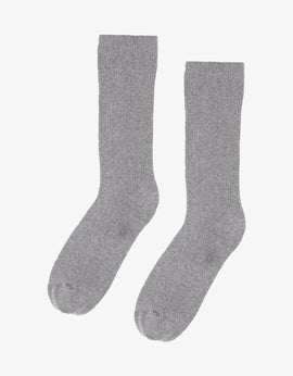 Colorful Standard  Classic Organic Sock / men
