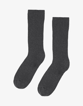Colorful Standard  Classic Organic Sock / men