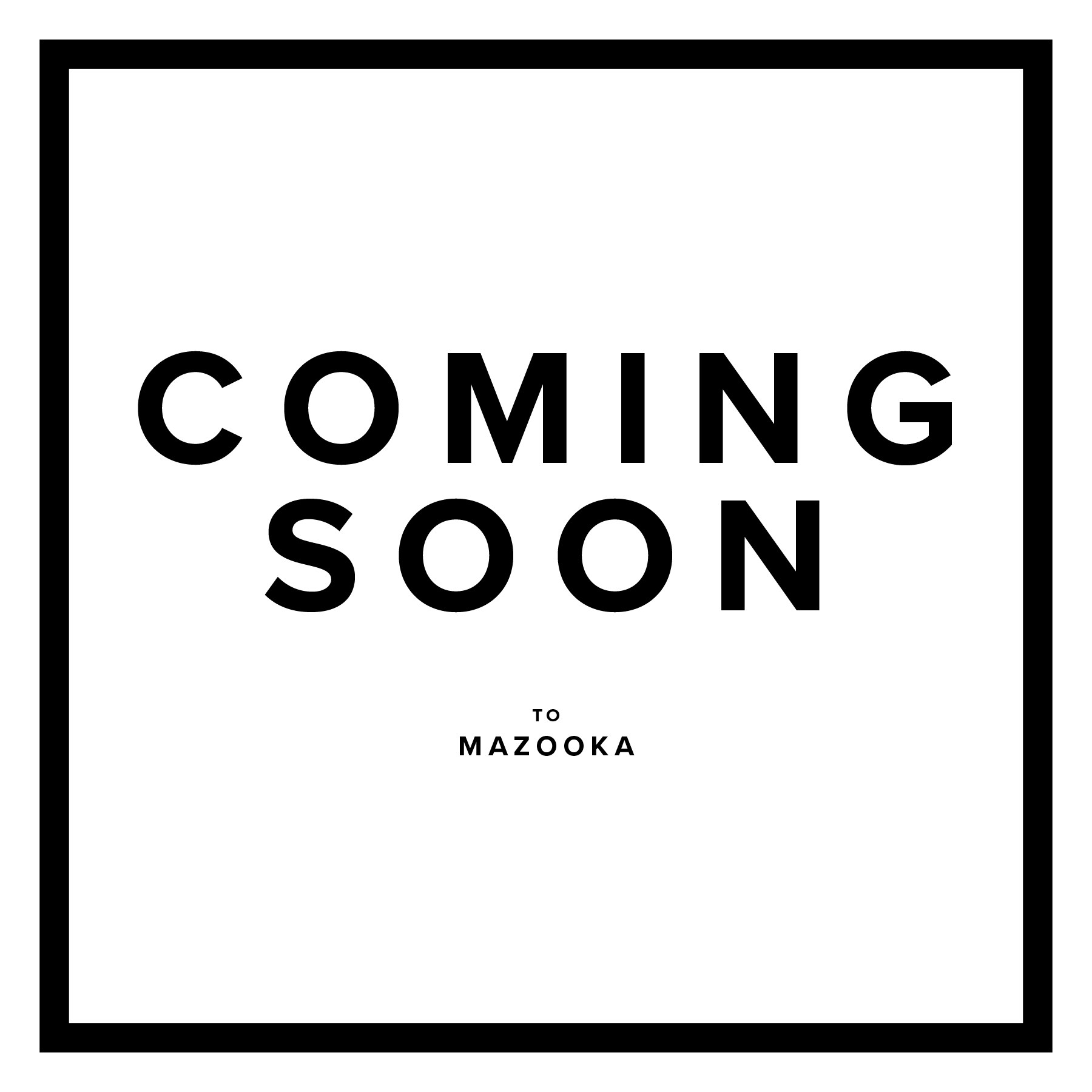 AQUAE sweat