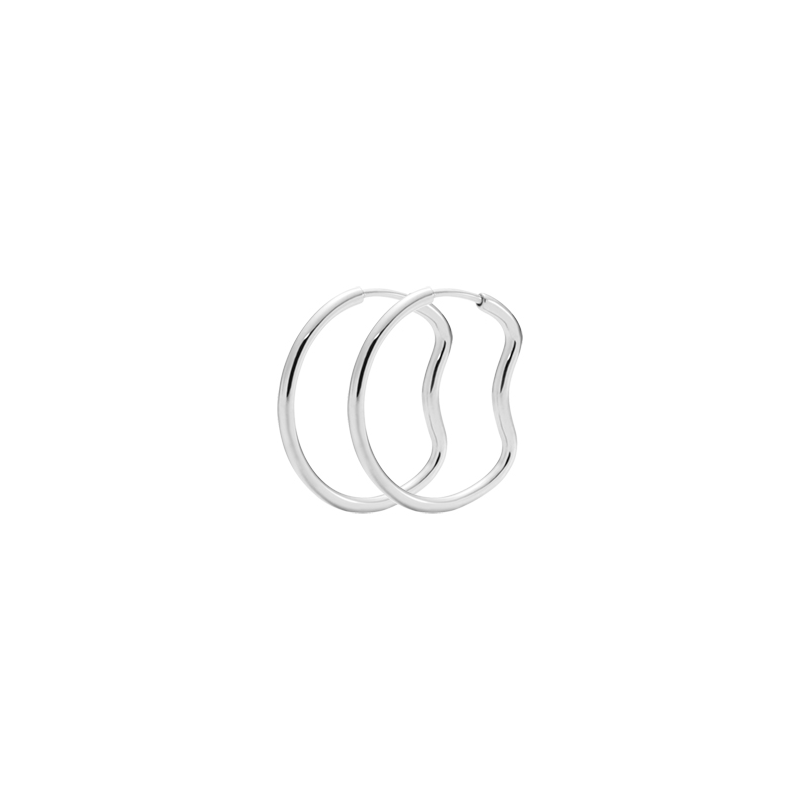 Copenhagen Hoop