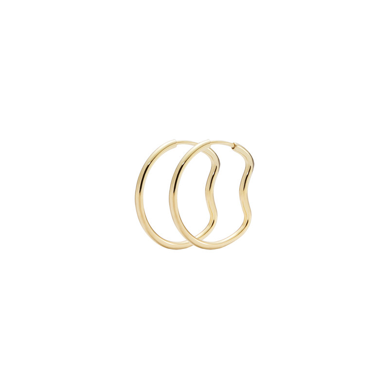Copenhagen Hoop