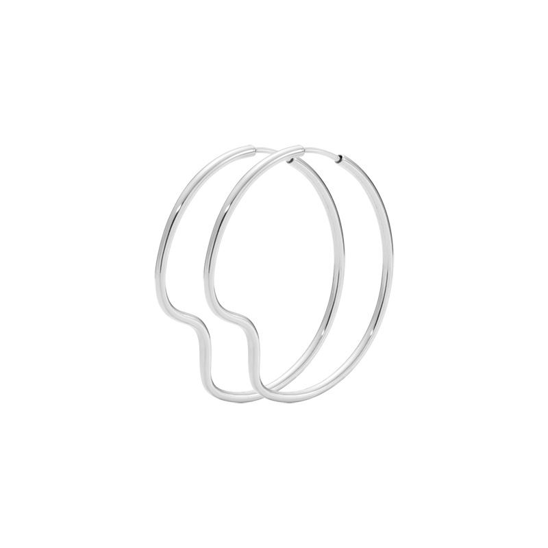Copenhagen Hoop