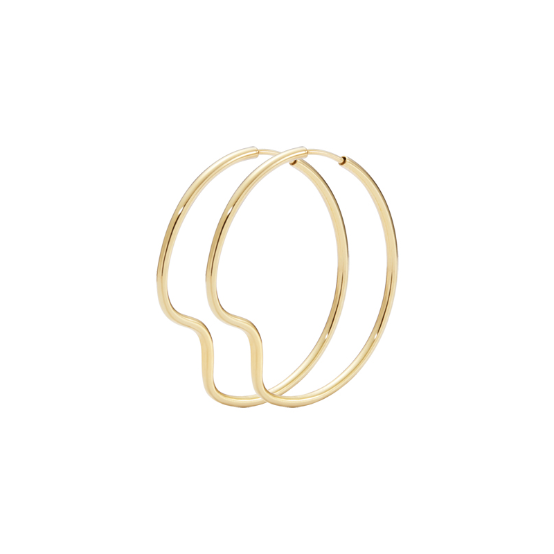Copenhagen Hoop