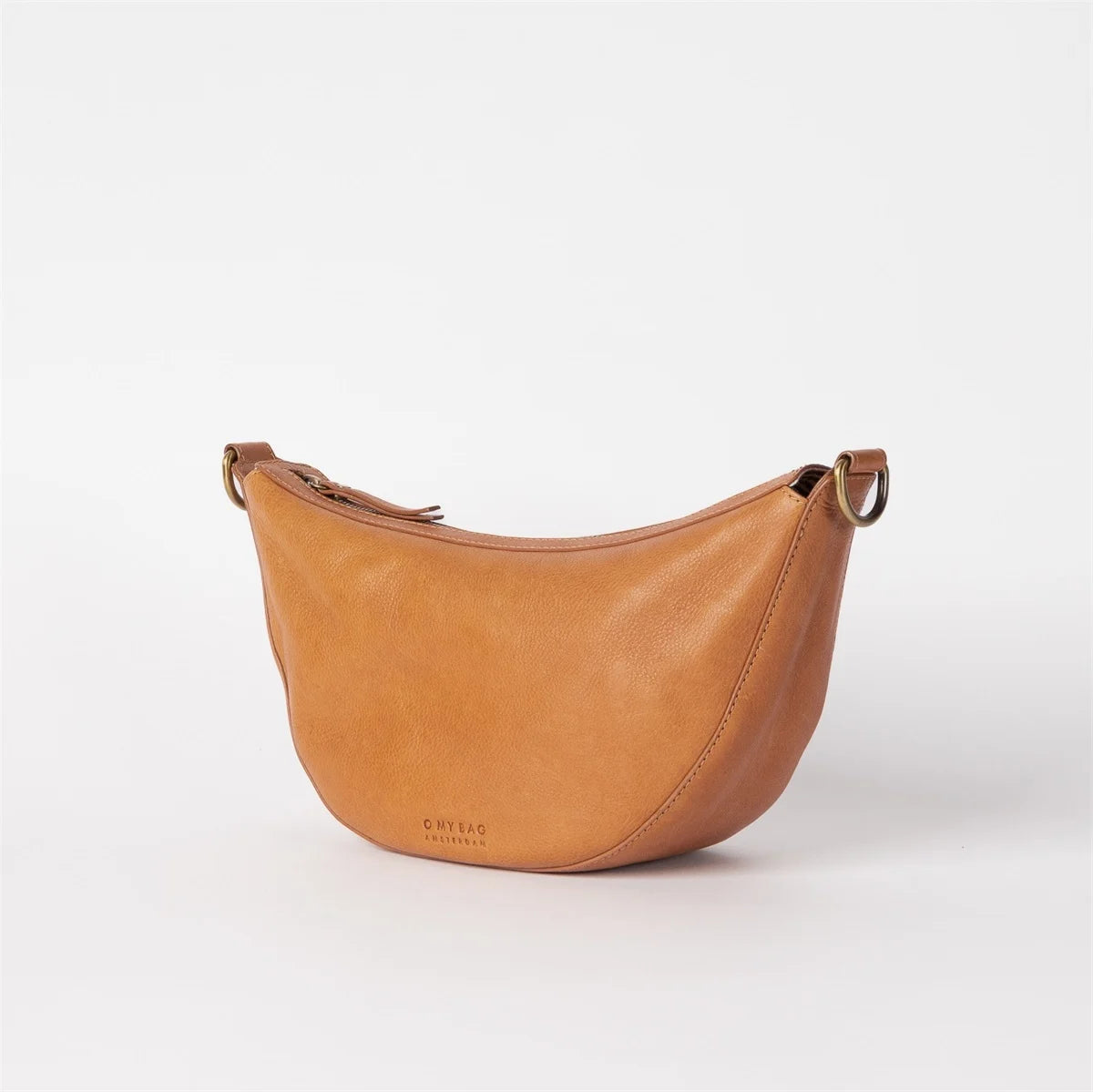 LEO  bag