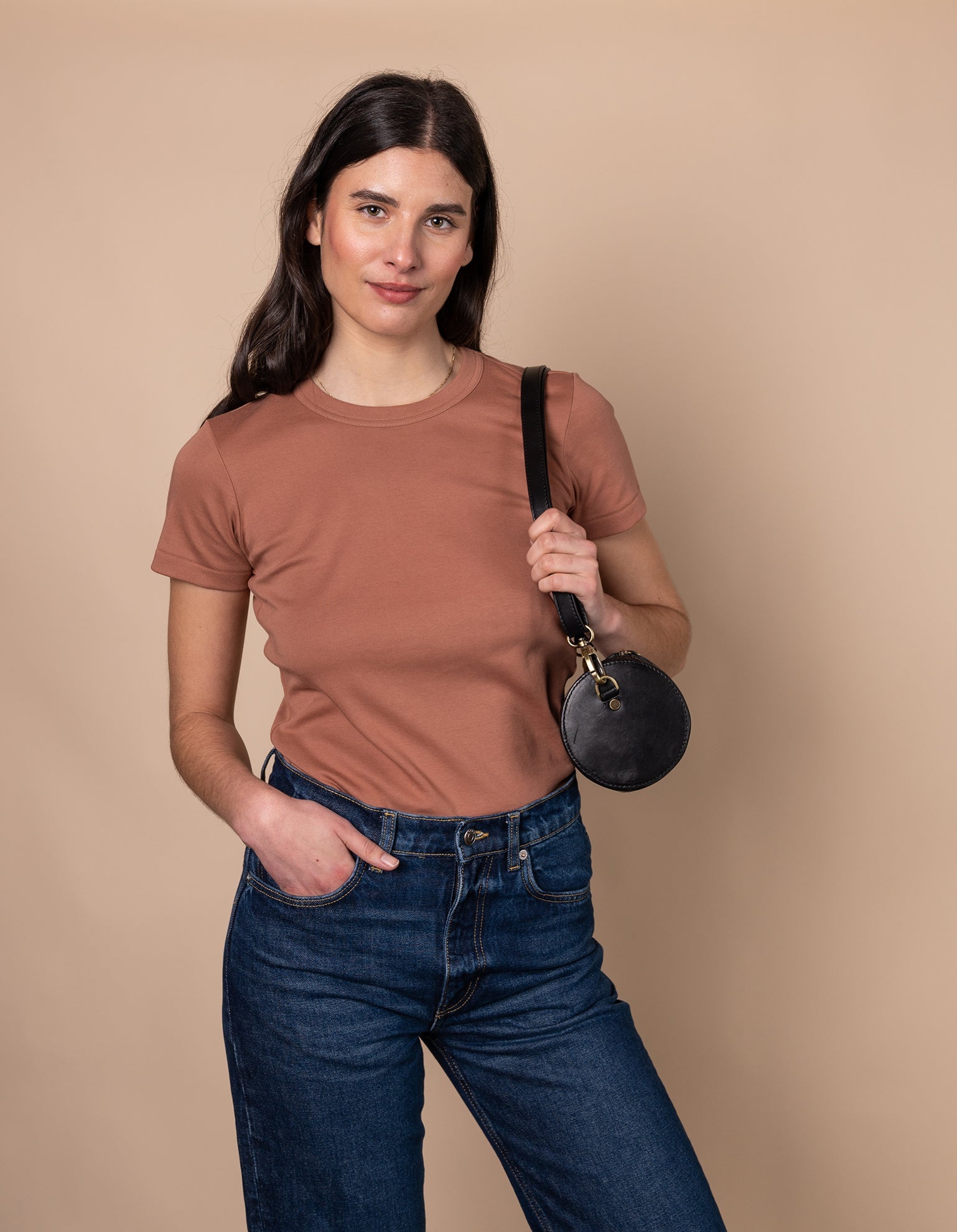 IZZY  bag