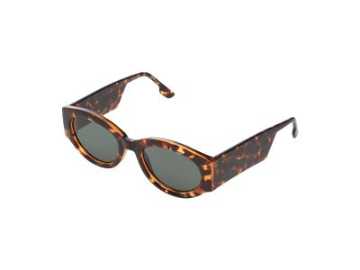 Komono  DAX sunglasses