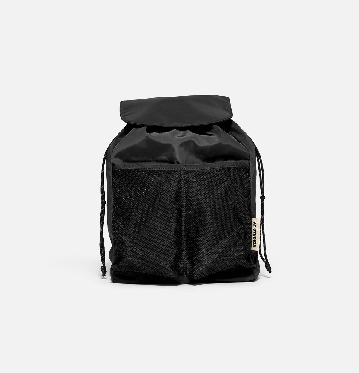 Daypack