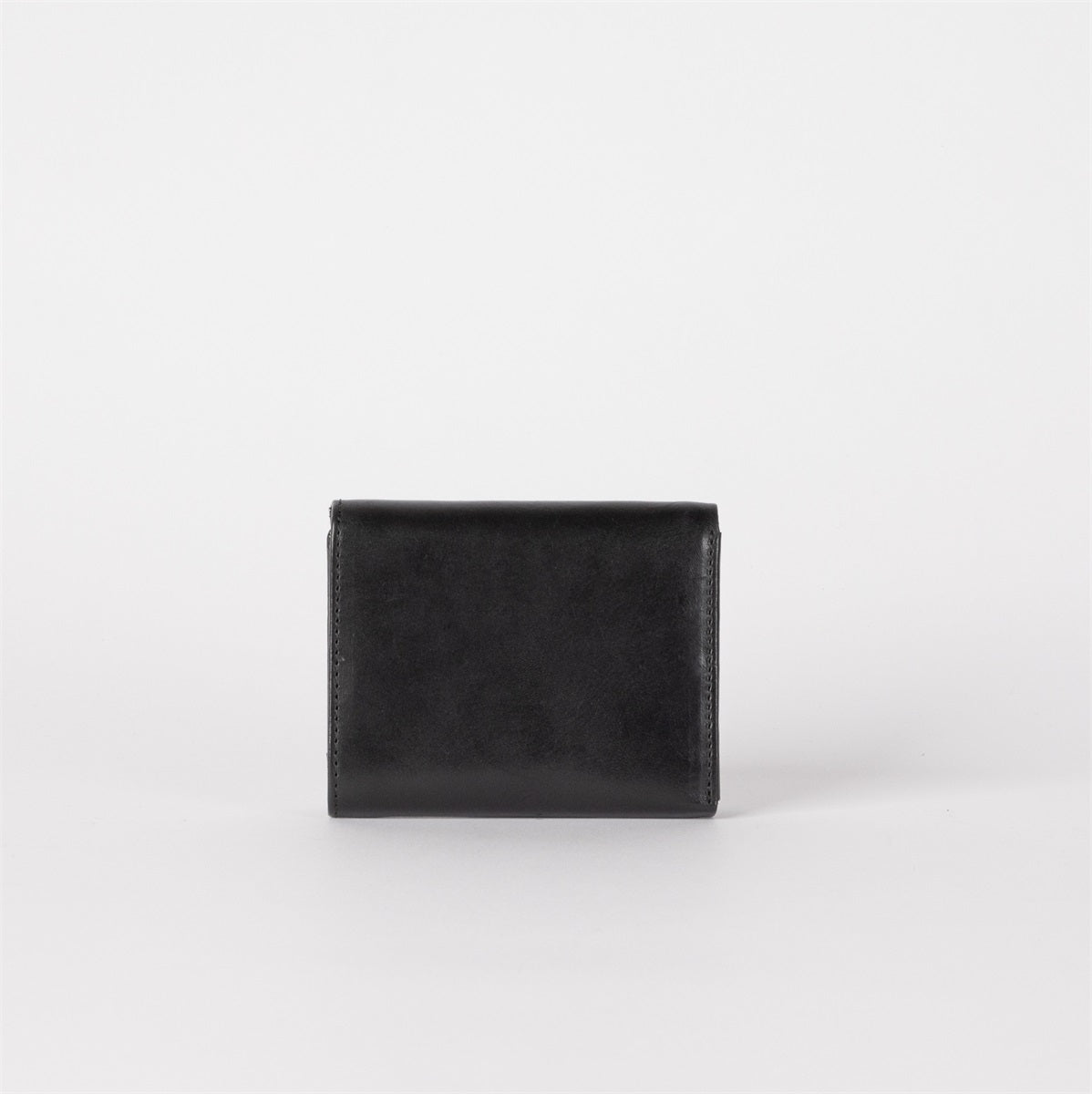 OLLIE wallet