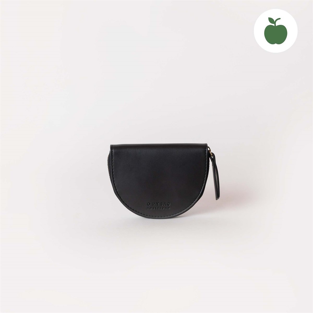 LAURA coin purse