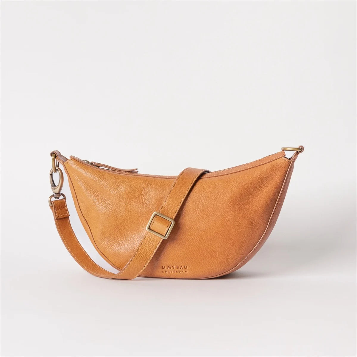 LEO  bag