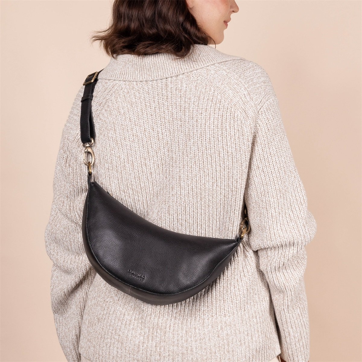 LEO  bag