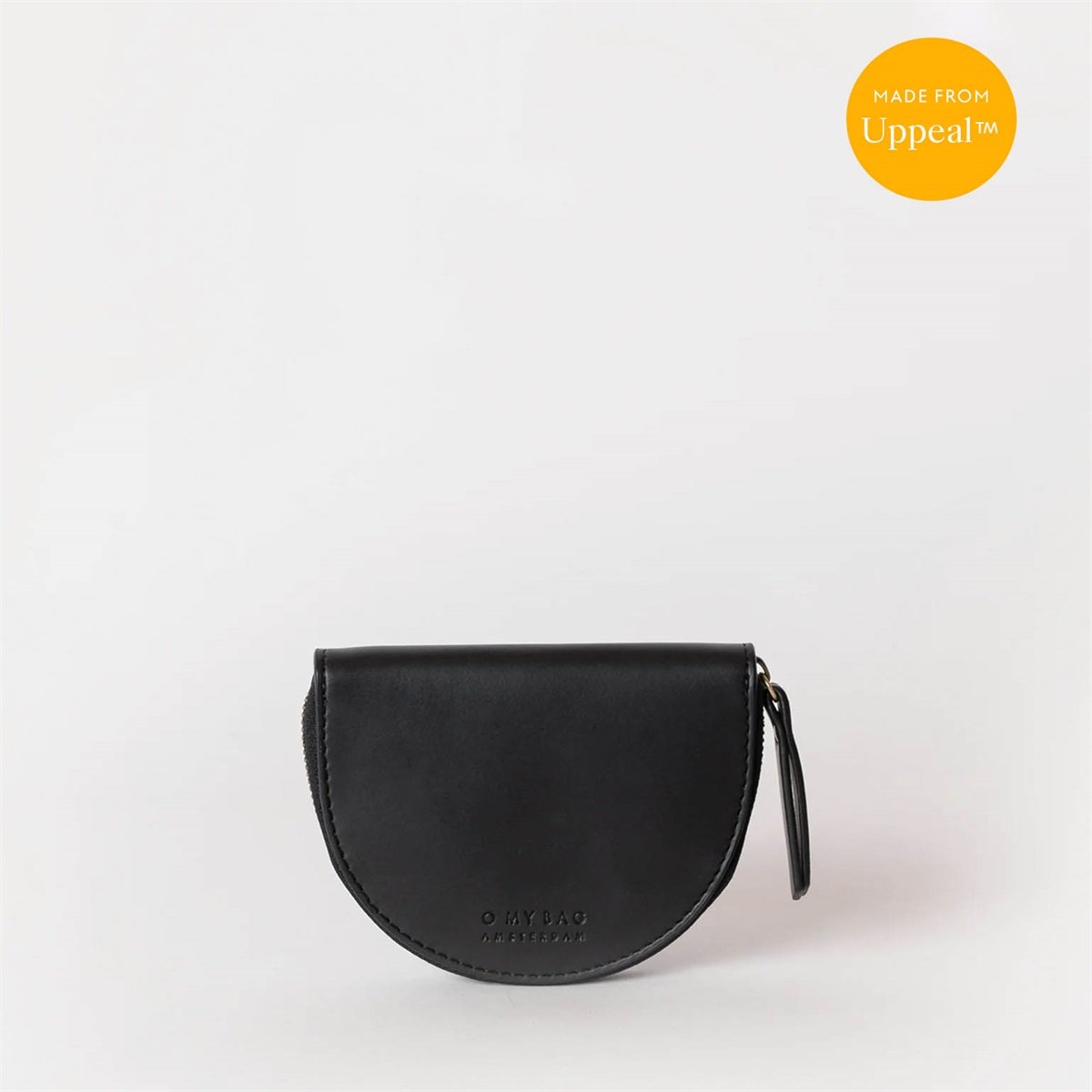 LAURA coin purse