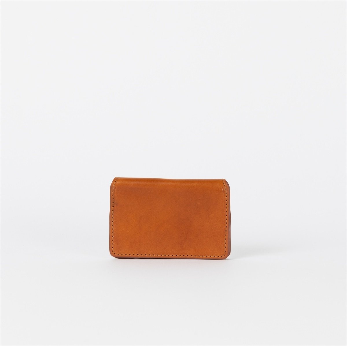 CASSIE's cardcase
