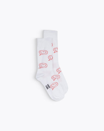 Homecore  Energy socks / unisex