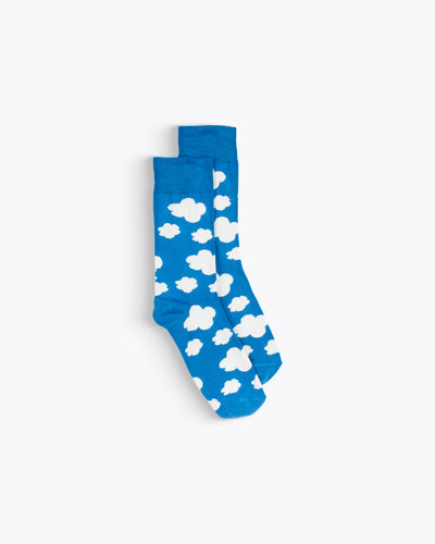 Energy socks