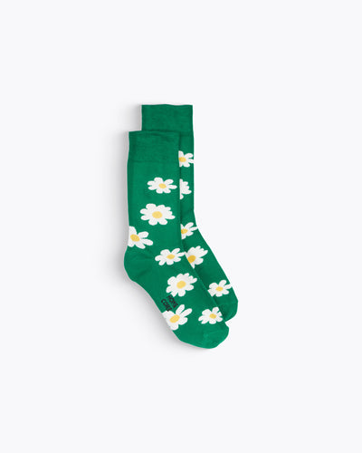 Energy socks