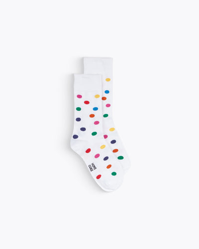 Homecore  Energy socks / unisex