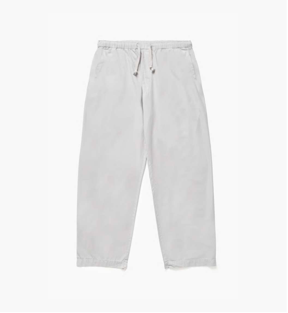 Easy Chef Pant